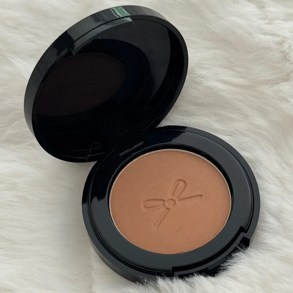 Ciate London Bamboo Bronzer